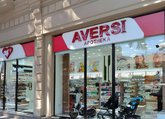 Aversi Batumi 23