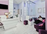 Клиника Aversi Богдана Хмельницкого