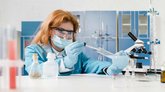 Aversi Clinic Laboratory Avlabari