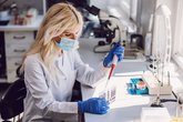 Лаборатория Aversi Clinic Богдана
