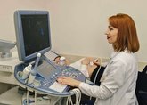 Aversi Clinic Temka