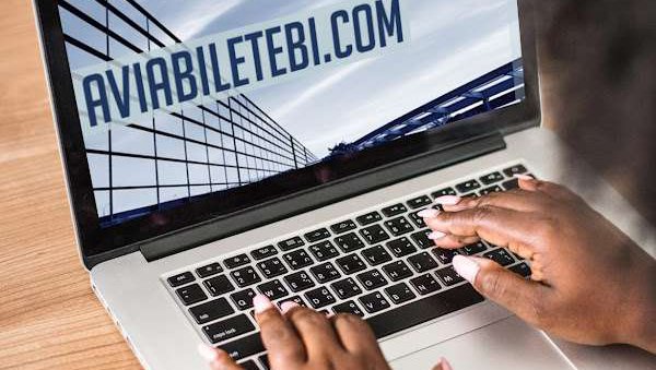 Aviabiletebicom