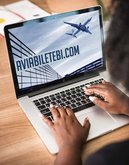 Aviabiletebicom