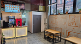 Avlabris Shawarma