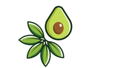 Avocado+