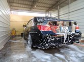Авто SPA