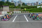 Картинг Клуб Батуми