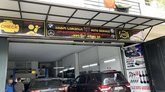 Автоэлектрик в Батуми
