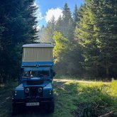 CustomFabricationStation