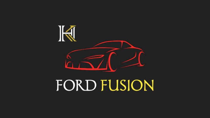 FusionParts ge