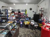 GDM Motors