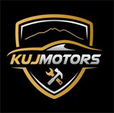 KUJMOTORS