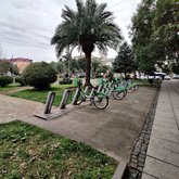 ბათუმველო (ხელოვნების მუზეუმი)