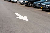 Parking (Markoz Achareli St.)