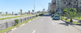 Parking (amusement park)