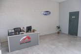 Copart Lounge Batumi - Operated by Caucasus Auto Import