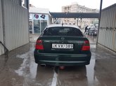 Автомойка Лариани