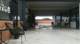Car wash (Elgudzhi Amashukeli St.)