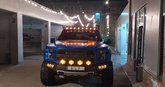 Автомойка (ул. Л. Асатиани 125)