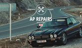 AP Repairs