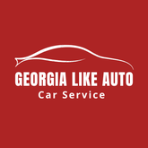 Georgia Like Auto