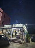 Car service (Niko Lomouri St.)