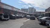 Автосервис (ул. Лермонтова 82)