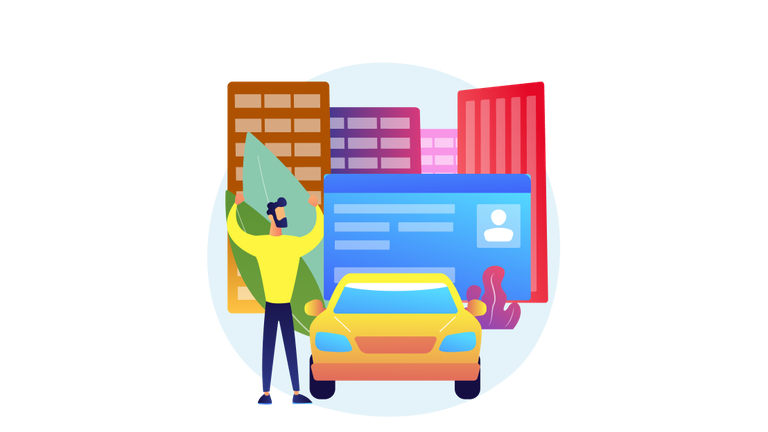 Driving schools in Batumi