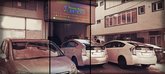 Azzam Motors