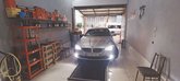 Azzam Motors