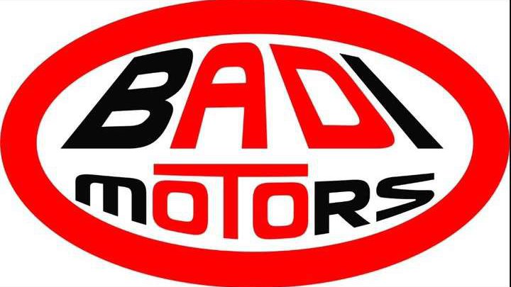 BADI Motors