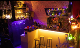 BAR 22
