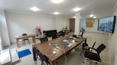 ბათუმი COWORKING (COWORK GE)