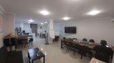 ბათუმი COWORKING (COWORK GE)