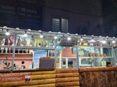 BBQ & WINE BATUMI