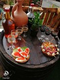 BBQ & WINE BATUMI