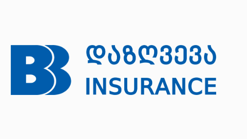 BB Insurance