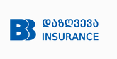 BB Insurance