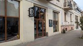 BD Realty