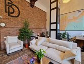 BD Realty