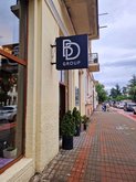 BD Realty