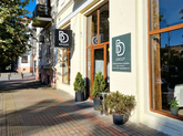 BD Realty
