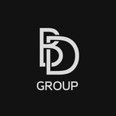 BD Realty