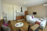 BFG Suites Apartments / BFG Suites Apartments