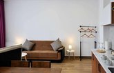BFG Suites Apartments / BFG Suites Apartments