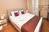 BFG Suites Apartments / BFG Suites Apartments