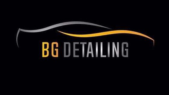 BG Detailing