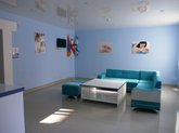 BIRTH Israeli Center for IVF, Donation and Surrogacy