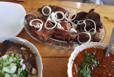 BISTRO