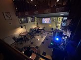 BODHI CAFE